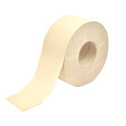 Ntrl Mini Jumbo Toilet Roll